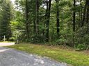 90 Sunset Court sold home in Sapphire, SC