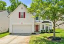 3810 Pauline Lane sold home in Charlotte, SC