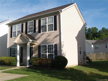 1512 Braveheart Lane