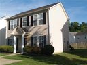 1512 Braveheart Lane sold home in Charlotte, SC