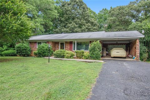 Previously sold for $191,000