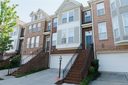 2617 Huntman Way sold home in Charlotte, SC