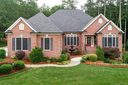1063 Westlake Drive sold home in Kannapolis, SC