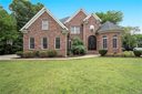 5304 Centerfield Lane sold home in Waxhaw, SC