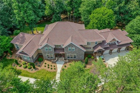 Previously sold for $1,050,000