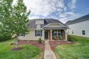 4533 David Cox Road sold home in Charlotte, SC
