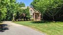 1434 Doe Ridge Lane sold home in Fort Mill, SC