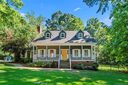 5317 Black Oak Lane sold home in Waxhaw, SC
