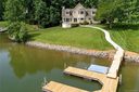 154 Normandy Drive sold home in Mooresville, SC