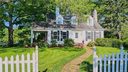 199 Hillcrest Circle sold home in Spruce Pine, SC