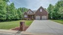1202 Jacourt Lane sold home in Bessemer City, SC