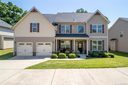 108 Kenyon Loop sold home in Mooresville, SC