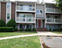 9333 Old Concord Road sold home in Charlotte, SC