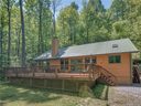 706 Haven Drive sold home in Saluda, SC