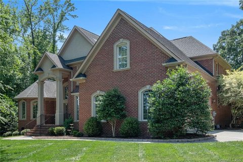 2213 Cori Jon Drive