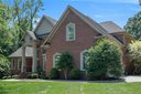 2213 Cori Jon Drive sold home in Monroe, SC