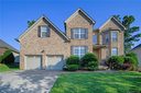 8229 Cool Spring Court sold home in Indian Land, SC
