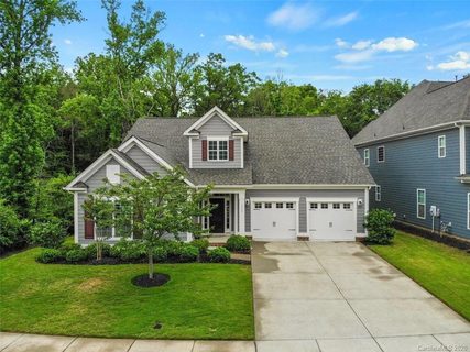 1325 Sandy Bottom Drive