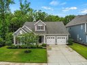 1325 Sandy Bottom Drive sold home in Concord, SC