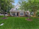826 Lemond Lane sold home in Denver, SC