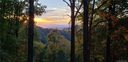 383 High Hickory Trail Trail 27 sold home in Swannanoa, SC
