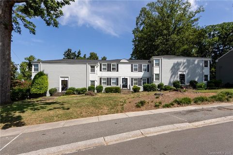 Previously sold for $176,000