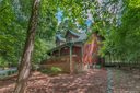 1598 River Crest Parkway sold home in Rutherfordton, SC