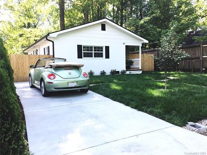 Previously sold for $239,900