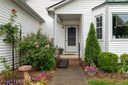 223 Hampton Court sold home in Hendersonville, SC