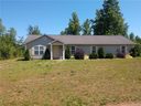 173 Ridge Creek Drive sold home in Troutman, SC