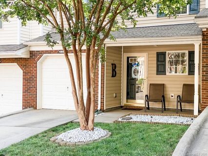 2568 Brackley Place