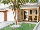 2568 Brackley Place sold home in Concord, SC