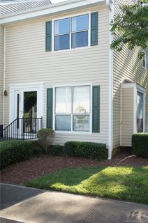 1125 Surry Lane