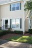 1125 Surry Lane sold home in Gastonia, SC
