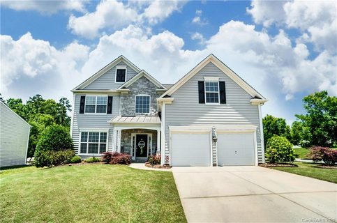 2509 Mullis Lane