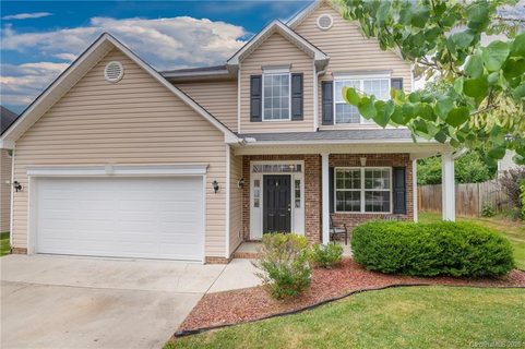52 Wildbriar Road