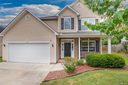 52 Wildbriar Road sold home in Fletcher, SC