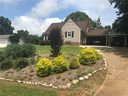 604 Forest Lane sold home in Belmont, SC