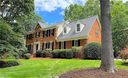 7401 Lawkins Lane sold home in Charlotte, SC