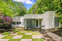 853 Buttonwood Drive sold home in Winston Salem, SC