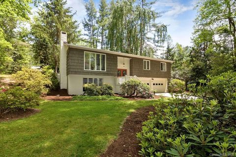 115 Ridgewood Place