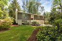 115 Ridgewood Place sold home in Brevard, SC