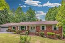 1223 Kanuga Ridge Road sold home in Hendersonville, SC