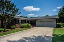 200 Dellinger Drive sold home in Statesville, SC