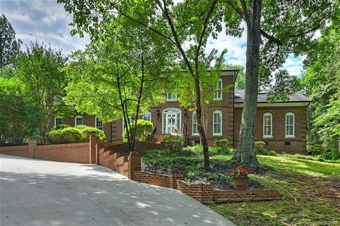 313 Channing Circle