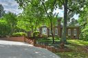 313 Channing Circle sold home in Concord, SC