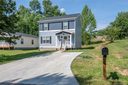 96 Serenity Lane sold home in Hickory, SC