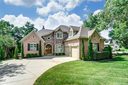 307 Ivy Arbor Circle sold home in Rock Hill, SC