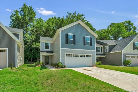1635 Hooper Court