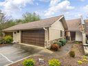 602 Timber Lane sold home in Asheville, SC